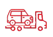 South India Cargo Movers  