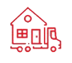 South India Cargo Movers  