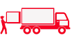 South India Cargo Movers  
