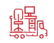 South India Cargo Movers  