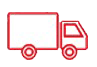 South India Cargo Movers  